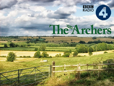 The Archers