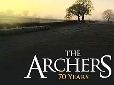 The Archers