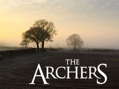 The Archers