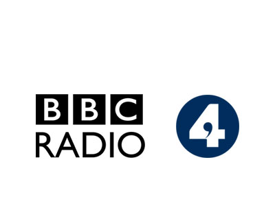 Radio 4