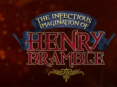 Henry Bramble