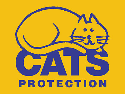 Cats Protection