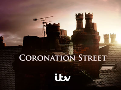 Coronation Street