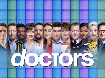 Doctors