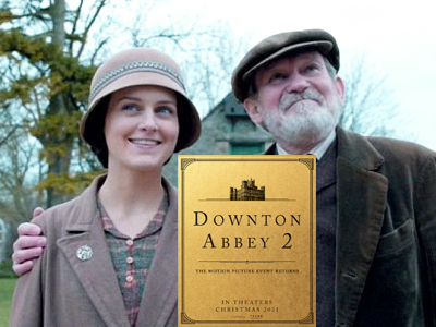 Downton2