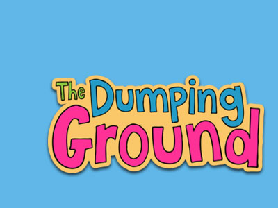 The Dumping Ground