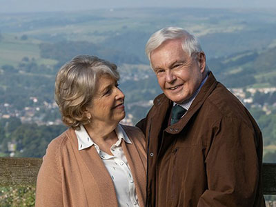 Last Tango in Halifax