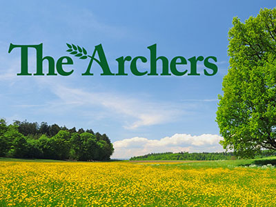 The Archers