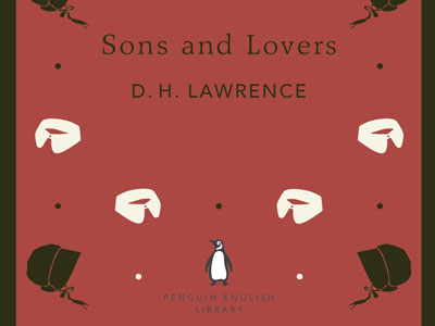 Sons and Lovers