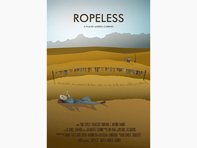 Ropeless